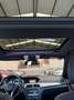 Mercedes-Benz C 220 CDI BE Avantgarde Blue Effic. Ed. Blanco - thumbnail 17
