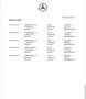 Mercedes-Benz C 220 CDI BE Avantgarde Blue Effic. Ed. Blanco - thumbnail 22