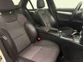 Mercedes-Benz C 220 CDI BE Avantgarde Blue Effic. Ed. Blanco - thumbnail 12