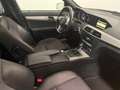 Mercedes-Benz C 220 CDI BE Avantgarde Blue Effic. Ed. Blanco - thumbnail 10