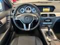 Mercedes-Benz C 220 CDI BE Avantgarde Blue Effic. Ed. Blanco - thumbnail 9