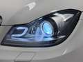 Mercedes-Benz C 220 CDI BE Avantgarde Blue Effic. Ed. Blanco - thumbnail 20
