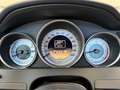 Mercedes-Benz C 220 CDI BE Avantgarde Blue Effic. Ed. Blanco - thumbnail 18