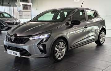 1.0 TCe Evolution 90pk. GPS