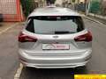 Ford Focus Focus SW 1.0 ecoboost h ST-Line 125cv powershift Argento - thumbnail 6
