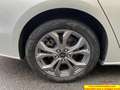 Ford Focus Focus SW 1.0 ecoboost h ST-Line 125cv powershift Argento - thumbnail 15
