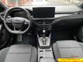 Ford Focus Focus SW 1.0 ecoboost h ST-Line 125cv powershift Argento - thumbnail 12