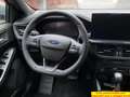 Ford Focus Focus SW 1.0 ecoboost h ST-Line 125cv powershift Argento - thumbnail 9
