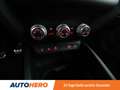Audi S1 2.0 TFSI quattro*XENON*TEMPO*PDC*KLIMA* Rot - thumbnail 25