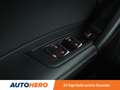 Audi S1 2.0 TFSI quattro*XENON*TEMPO*PDC*KLIMA* Rot - thumbnail 28
