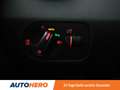 Audi S1 2.0 TFSI quattro*XENON*TEMPO*PDC*KLIMA* Rot - thumbnail 29
