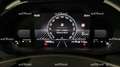 Skoda Fabia 1.0 TSI Selection 70kW Rouge - thumbnail 13