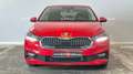 Skoda Fabia 1.0 TSI Selection 70kW Rouge - thumbnail 3