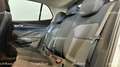 Skoda Fabia 1.0 TSI Selection 70kW Rouge - thumbnail 24