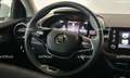 Skoda Fabia 1.0 TSI Selection 70kW Rouge - thumbnail 21