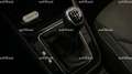 Skoda Fabia 1.0 TSI Selection 70kW Rouge - thumbnail 14
