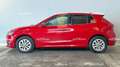 Skoda Fabia 1.0 TSI Selection 70kW Rouge - thumbnail 2
