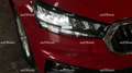 Skoda Fabia 1.0 TSI Selection 70kW Rouge - thumbnail 4