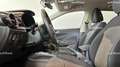 Skoda Fabia 1.0 TSI Selection 70kW Rouge - thumbnail 7