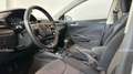Skoda Fabia 1.0 TSI Selection 70kW Rouge - thumbnail 6