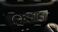 Skoda Fabia 1.0 TSI Selection 70kW Rouge - thumbnail 17