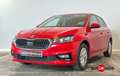 Skoda Fabia 1.0 TSI Selection 70kW Rouge - thumbnail 1