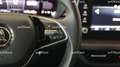 Skoda Fabia 1.0 TSI Selection 70kW Rouge - thumbnail 12