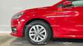 Skoda Fabia 1.0 TSI Selection 70kW Rouge - thumbnail 5