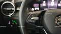 Skoda Fabia 1.0 TSI Selection 70kW Rouge - thumbnail 11
