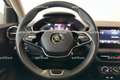 Skoda Fabia 1.0 TSI Selection 70kW Rouge - thumbnail 10