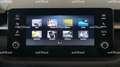 Skoda Fabia 1.0 TSI Selection 70kW Rouge - thumbnail 16