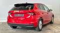 Skoda Fabia 1.0 TSI Selection 70kW Rouge - thumbnail 28
