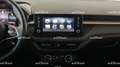 Skoda Fabia 1.0 TSI Selection 70kW Rouge - thumbnail 22