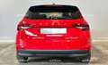 Skoda Fabia 1.0 TSI Selection 70kW Rouge - thumbnail 27