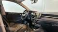 Skoda Fabia 1.0 TSI Selection 70kW Rouge - thumbnail 8