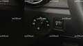 Skoda Fabia 1.0 TSI Selection 70kW Rouge - thumbnail 20