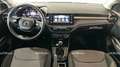 Skoda Fabia 1.0 TSI Selection 70kW Rouge - thumbnail 23