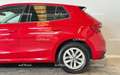 Skoda Fabia 1.0 TSI Selection 70kW Rouge - thumbnail 26