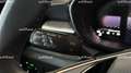 Skoda Fabia 1.0 TSI Selection 70kW Rouge - thumbnail 18