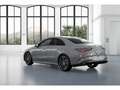 Mercedes-Benz CLA 180 d Coupé Österreich-Edition PTS Cam Navi Grau - thumbnail 16