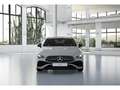 Mercedes-Benz CLA 180 d Coupé Österreich-Edition PTS Cam Navi Grau - thumbnail 5