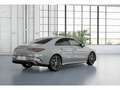 Mercedes-Benz CLA 180 d Coupé Österreich-Edition PTS Cam Navi Grau - thumbnail 12