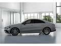 Mercedes-Benz CLA 180 d Coupé Österreich-Edition PTS Cam Navi Grau - thumbnail 19
