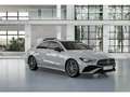 Mercedes-Benz CLA 180 d Coupé Österreich-Edition PTS Cam Navi Grau - thumbnail 7