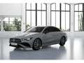 Mercedes-Benz CLA 180 d Coupé Österreich-Edition PTS Cam Navi Grau - thumbnail 2