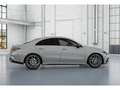 Mercedes-Benz CLA 180 d Coupé Österreich-Edition PTS Cam Navi Grau - thumbnail 10