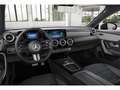 Mercedes-Benz CLA 180 d Coupé Österreich-Edition PTS Cam Navi Grau - thumbnail 21