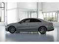 Mercedes-Benz CLA 180 d Coupé Österreich-Edition PTS Cam Navi Grau - thumbnail 18