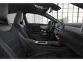 Mercedes-Benz CLA 180 d Coupé Österreich-Edition PTS Cam Navi Grau - thumbnail 23