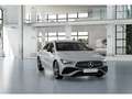 Mercedes-Benz CLA 180 d Coupé Österreich-Edition PTS Cam Navi Grau - thumbnail 6